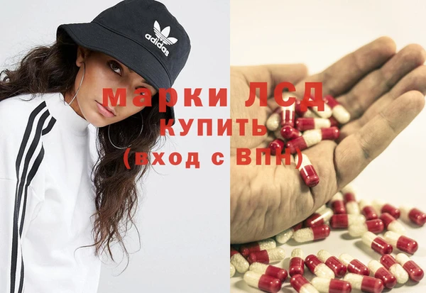mdpv Горнозаводск