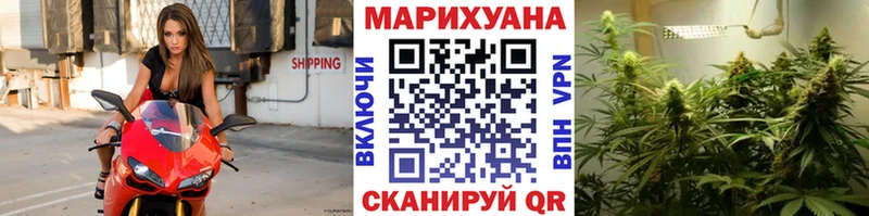 наркотики  Якутск  МАРИХУАНА планчик 